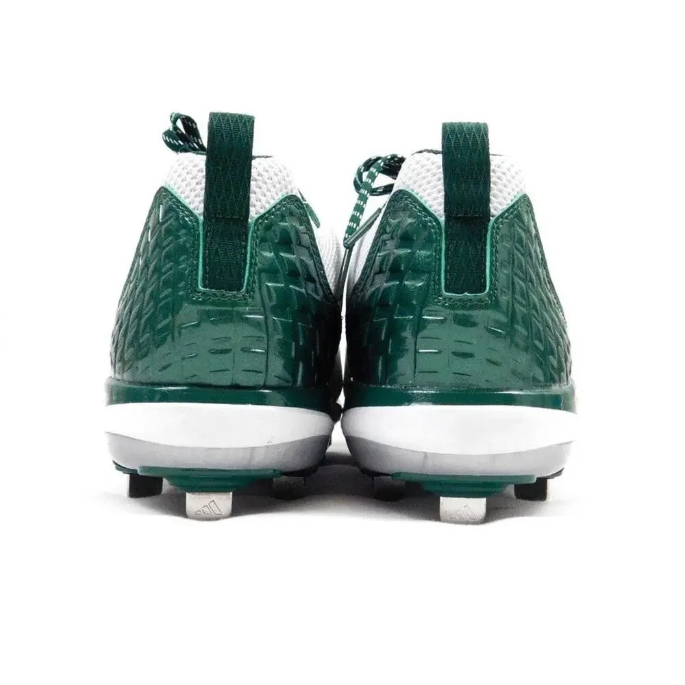 adidas men poweralley